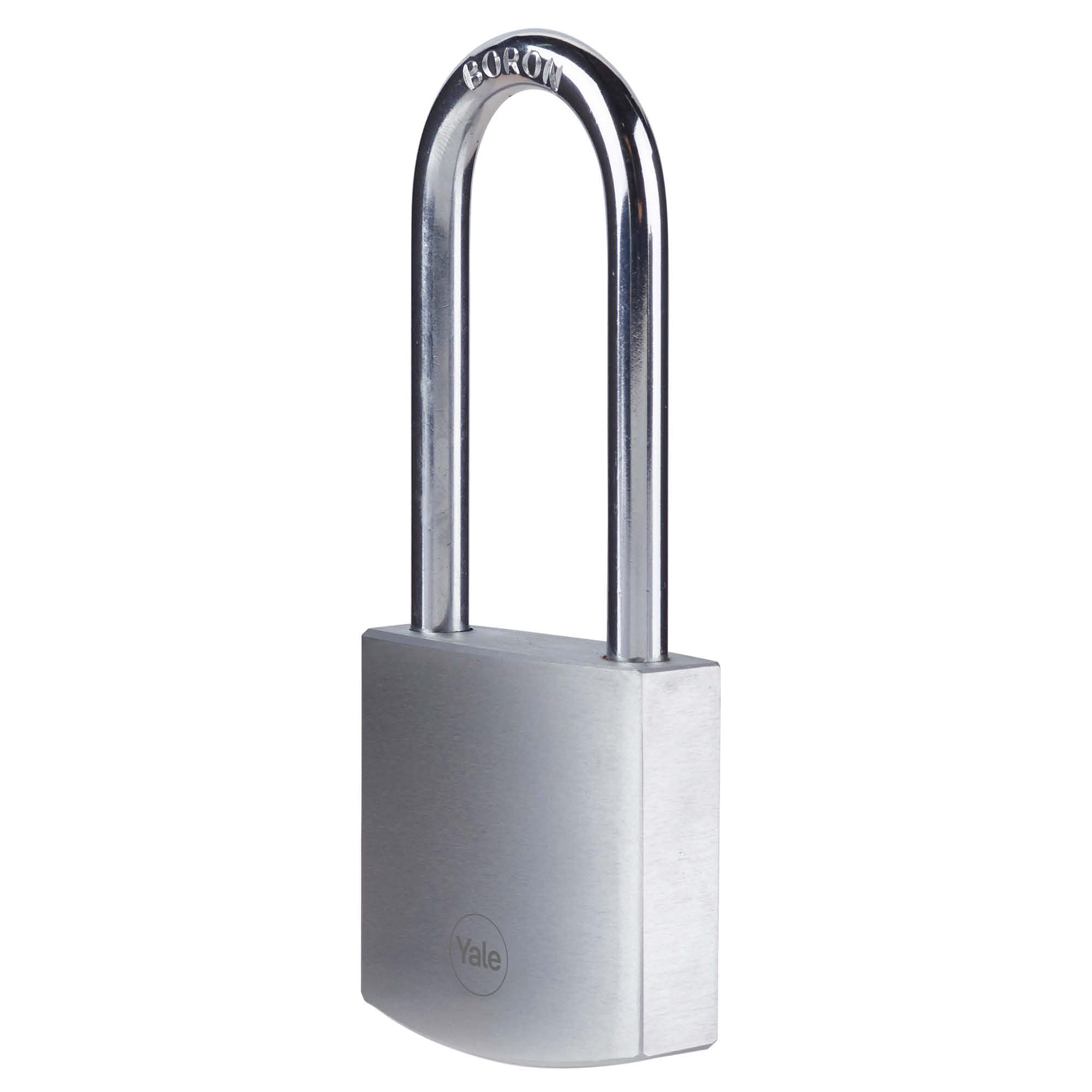 yale-y110b-50-166-1-cadenas-en-laiton-haute-s-curit-50-mm-anse-longue image 6