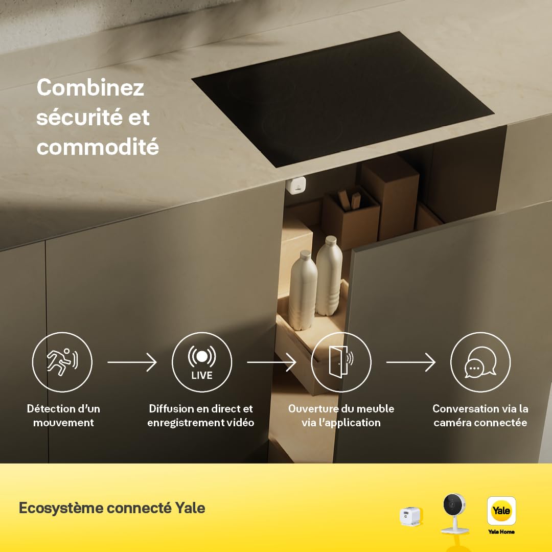 yale-05-scl1-0-00-50-11-serrure-de-meuble-connect-e-verrouillage-automatique image 5