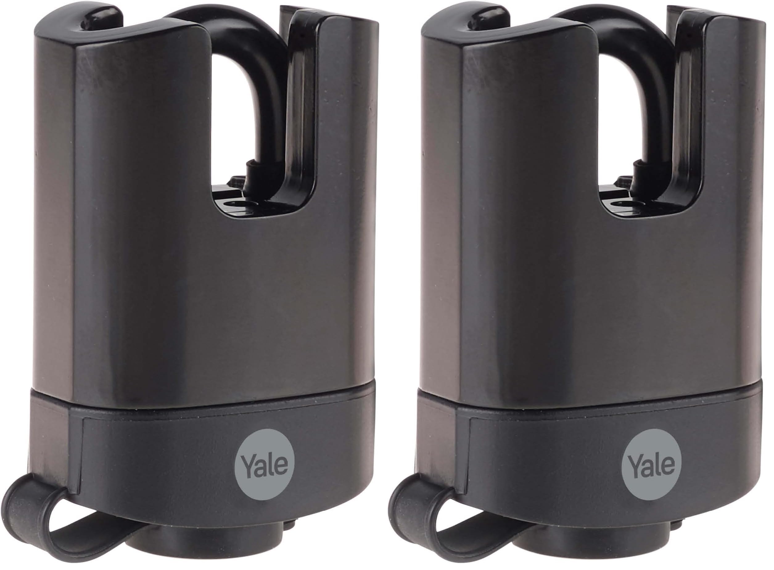 yale-y221b-52-125-1-cadenas-acier-lamin-protection-thermoplastique-51-mm-anse-c- image 8