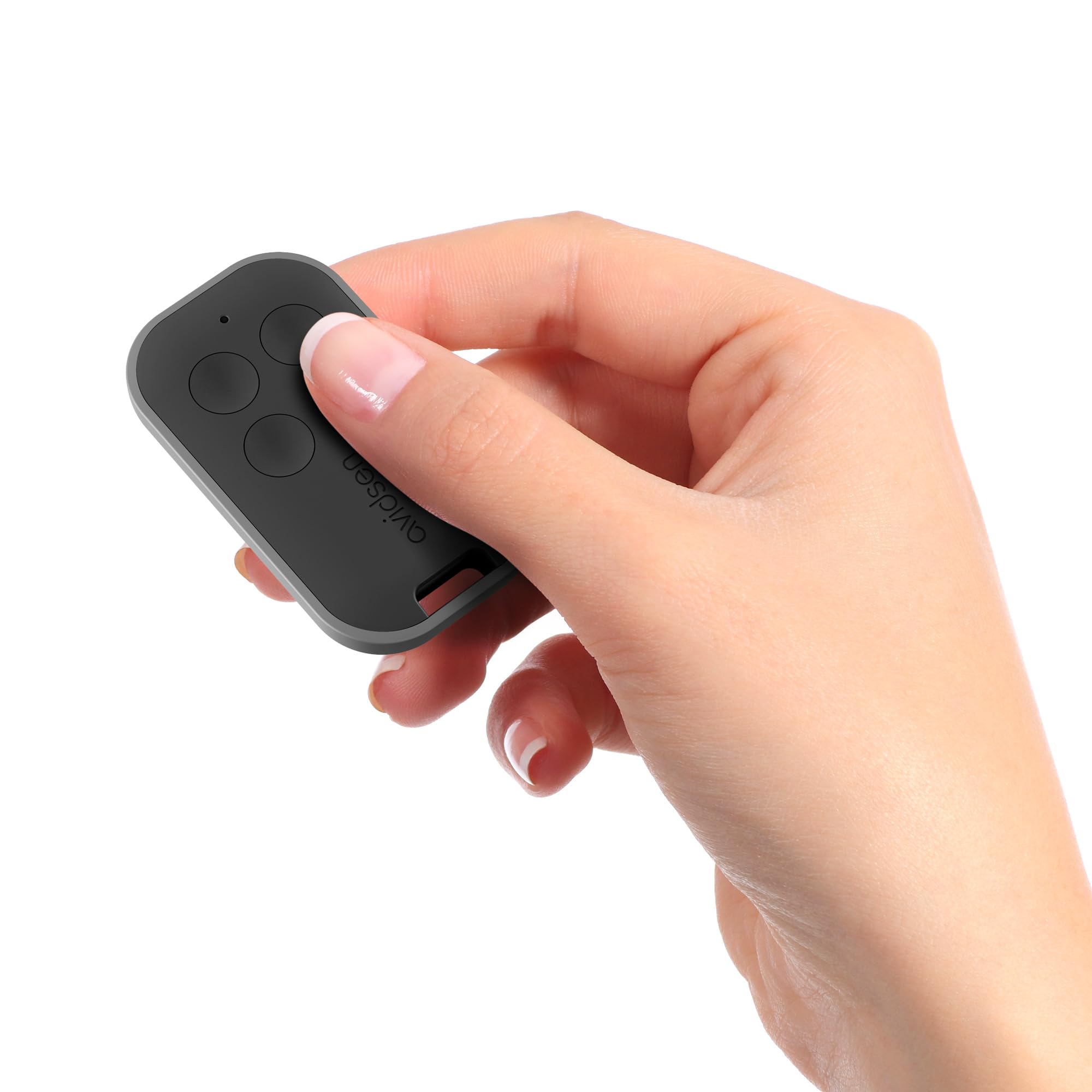 avidsen-home-open-w-motorisation-connect-e-pour-volet-battant-lot-de-10 image 3