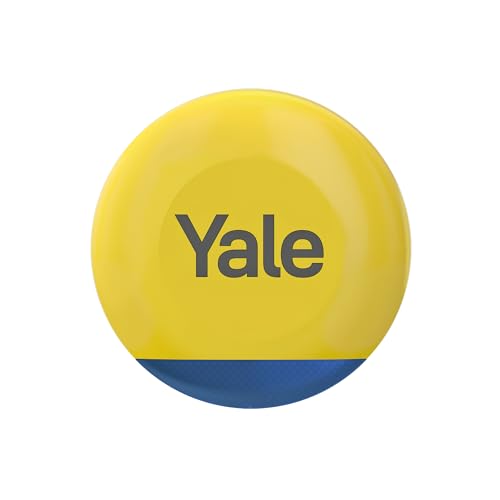 yale-al-esy-1a-y-sir-ne-d-ext-rieur-jaune-100-db-horizon-1-km-led image 7