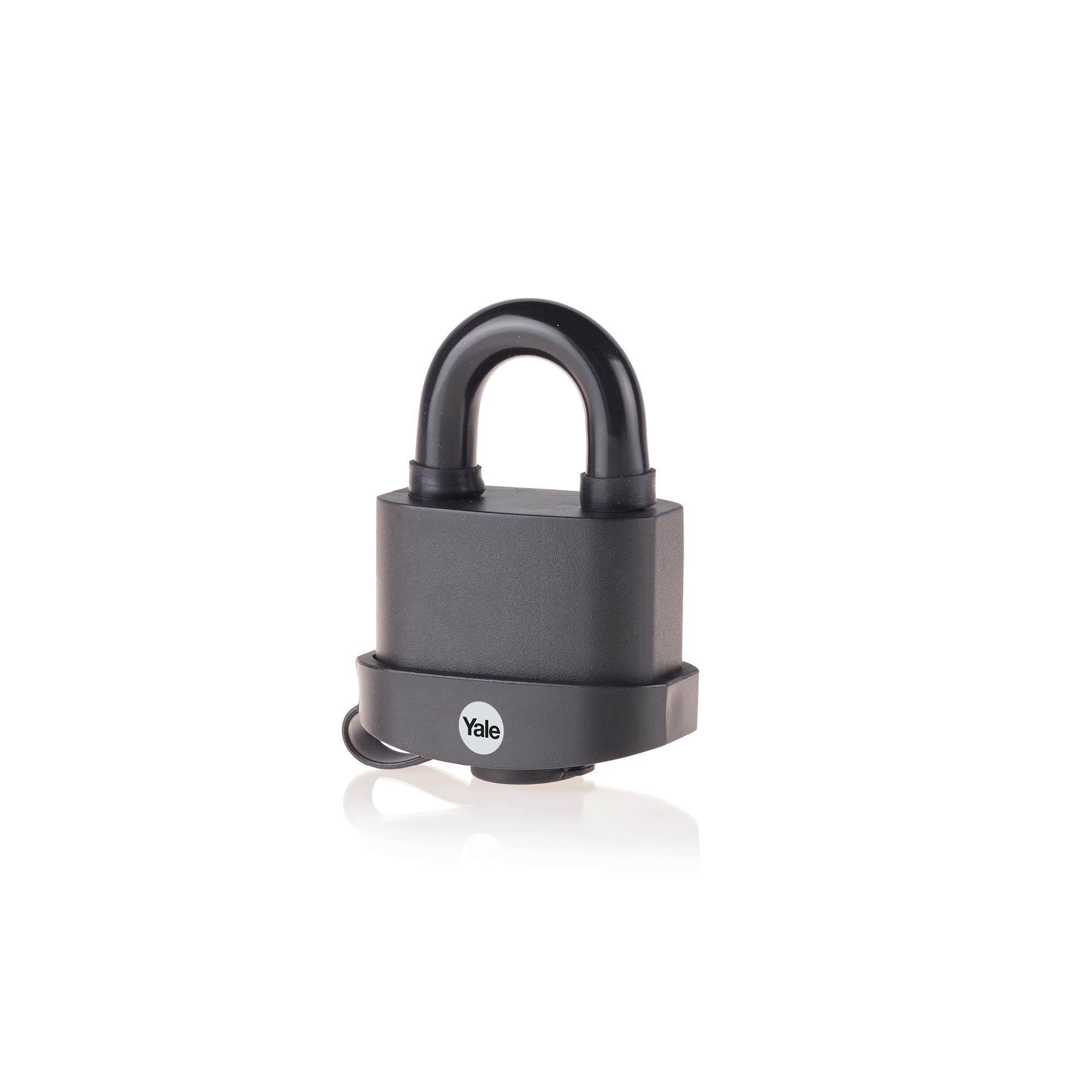 yale-series-y115b-cadenas-en-acier-lamin-51-mm-noir-ext-rieur image 6