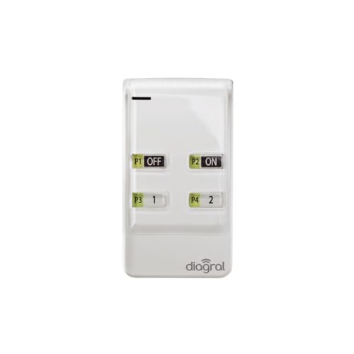 diagral-diag42ack-t-l-commande-8-fonctions-pour-alarme image 6