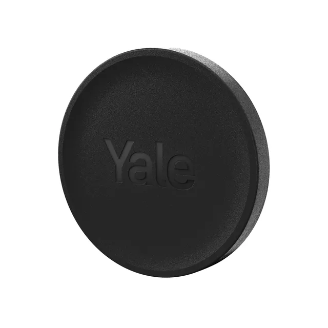 yale-dot-noir-linus-l2-05-601000-mb-lot-de-3-pour-serrure-connect-e image 1