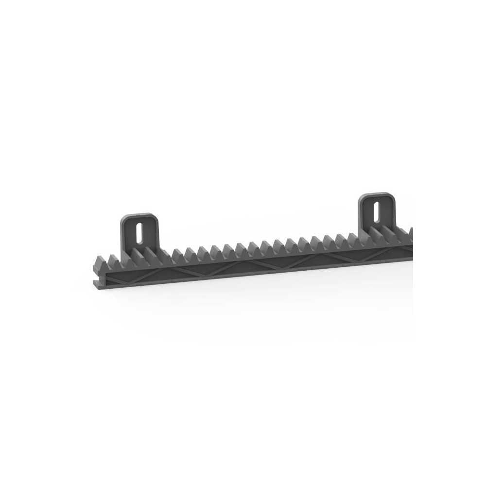 avidsen-zenia-250-motorisation-portail-coulissant-jusqu-4-m-et-250-kg image 4