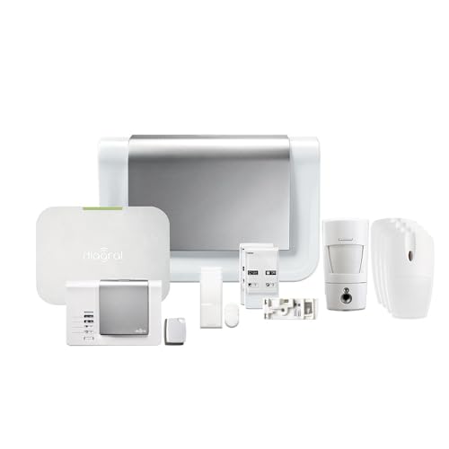 diagral-e-one-diag17csf-kit3-gsm-img-pack-alarme-connect-e-compatible-animaux-av image 7