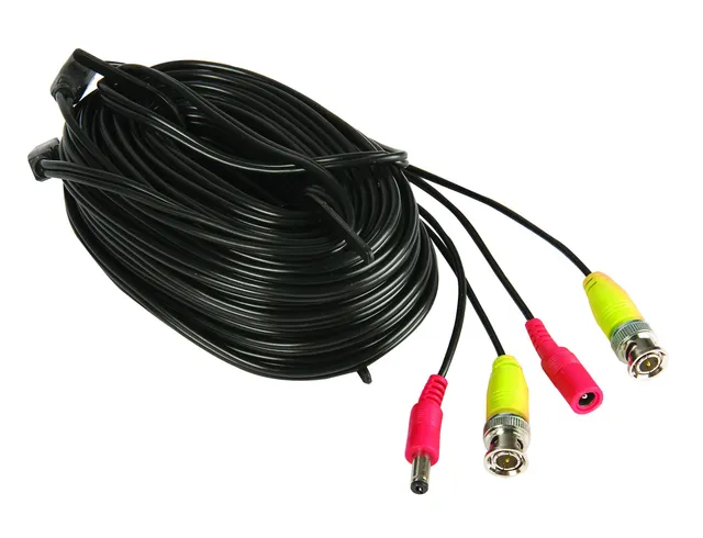yale-sv-bnc18-c-ble-coaxial-bnc-18-m-2-en-1-vid-o-alimentation-cctv image 1