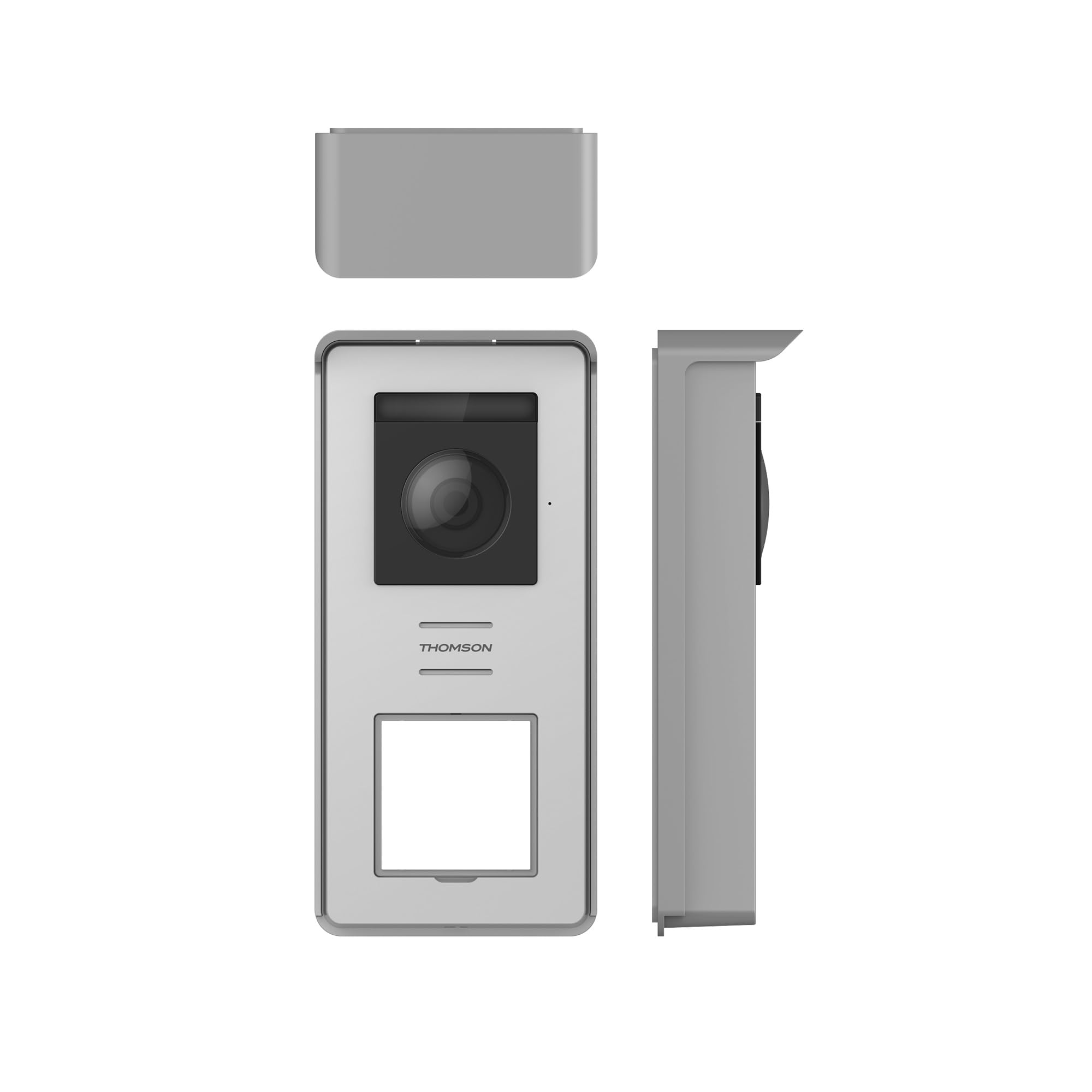 avidsen-orane-510-pack-solaire-motorisation-portail-5m-500kg-visiophone-thomson- image 3