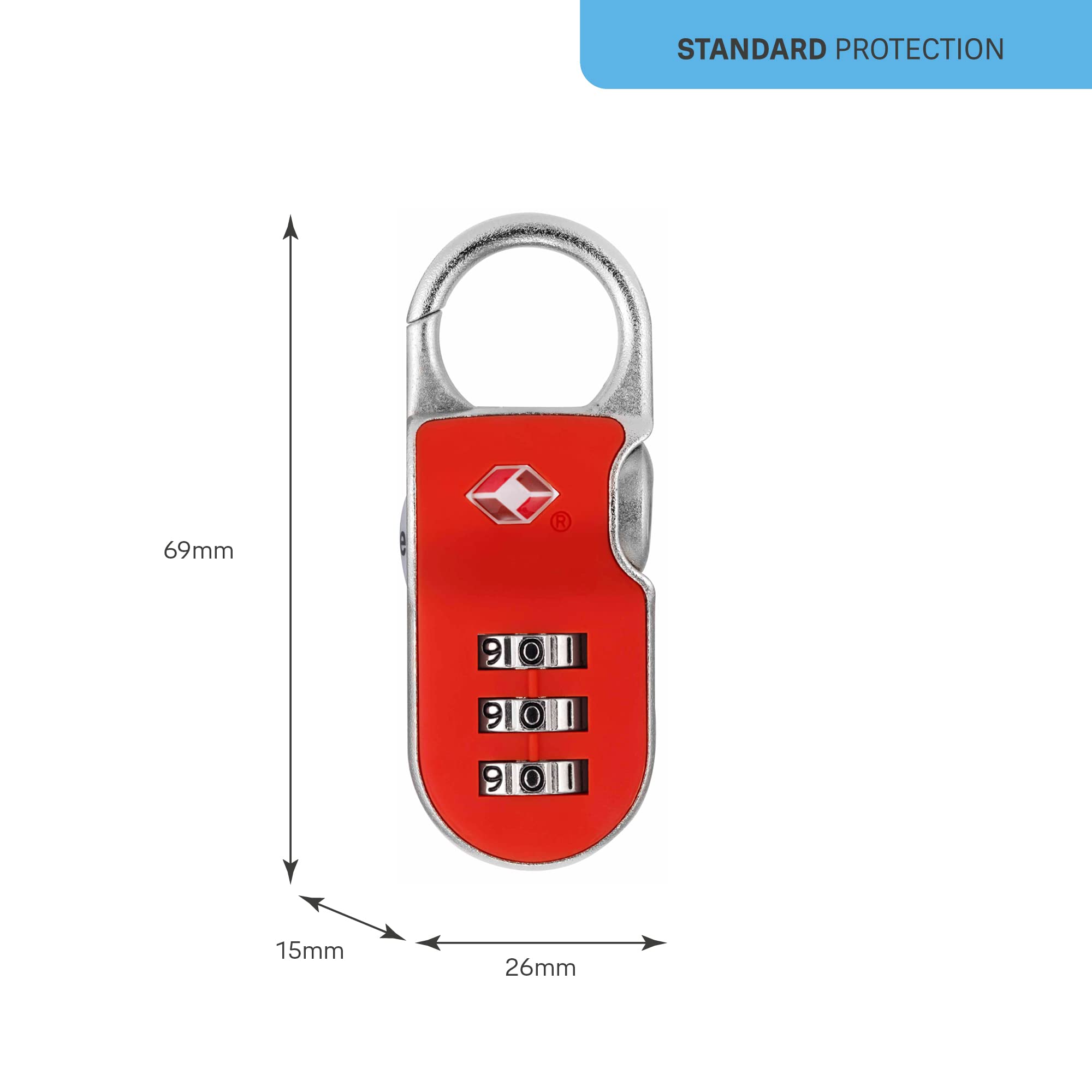 yale-yp1-28-121-1y-cadenas-tsa-acier-code-pour-bagages image 7