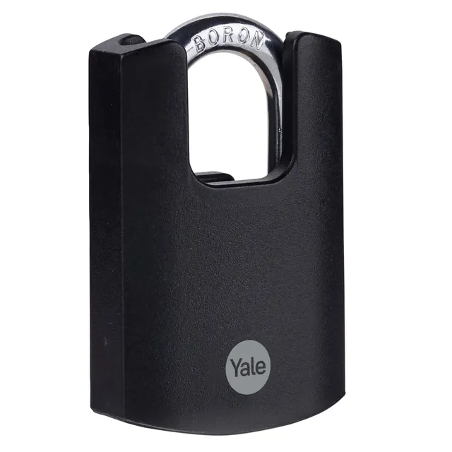 yale-y121b-40-125-1-cadenas-laiton-anse-ferm-e-40-mm-noir-ext-rieur image 1