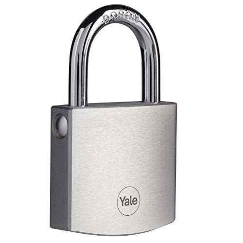 yale-y114b-50-111-1-cadenas-laiton-50-x-47-mm-anse-chrom-e-7-mm-haute-s-curit-ex image 7