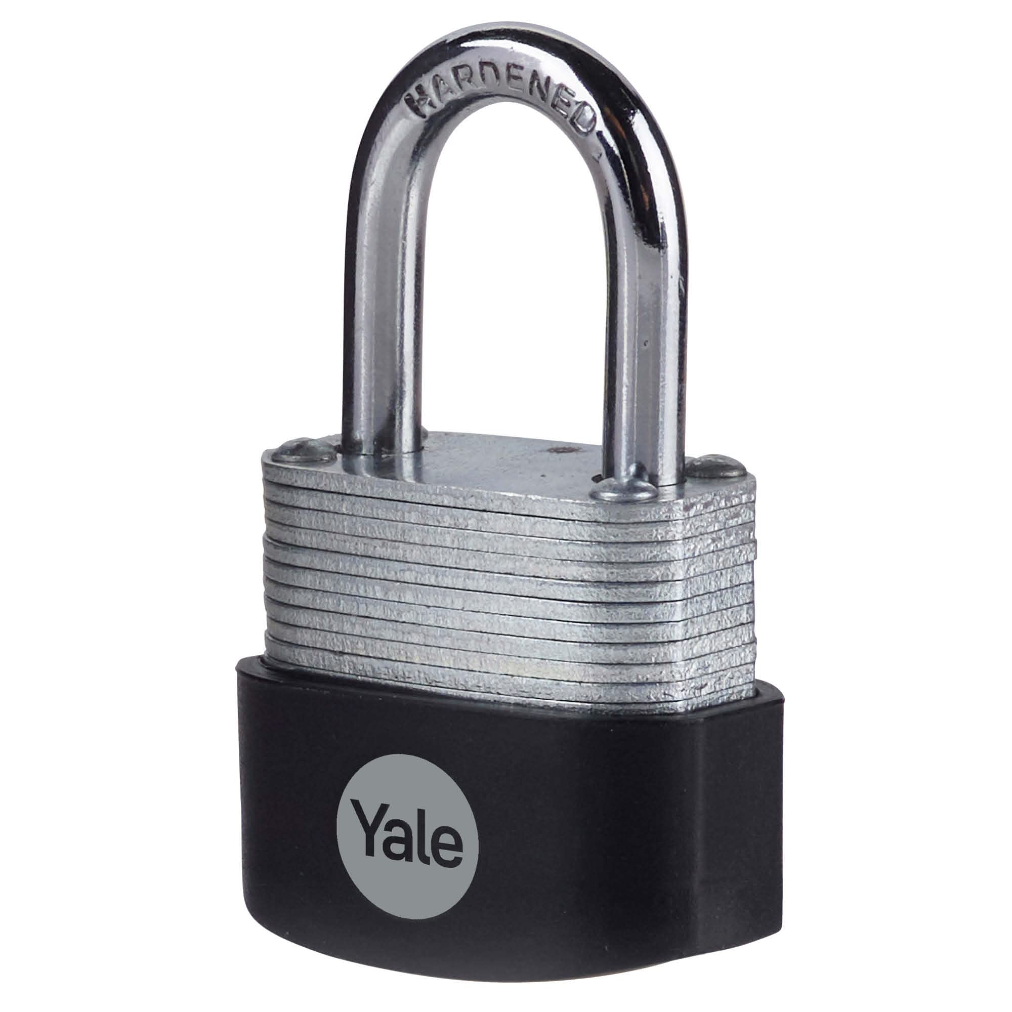 yale-y115b-30-117-1-cadenas-acier-lamin-30-mm-anse-5-mm image 6