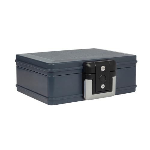 yale-fire-safe-series-cassette-ignifuge-30-min-feu-72h-eau image 8