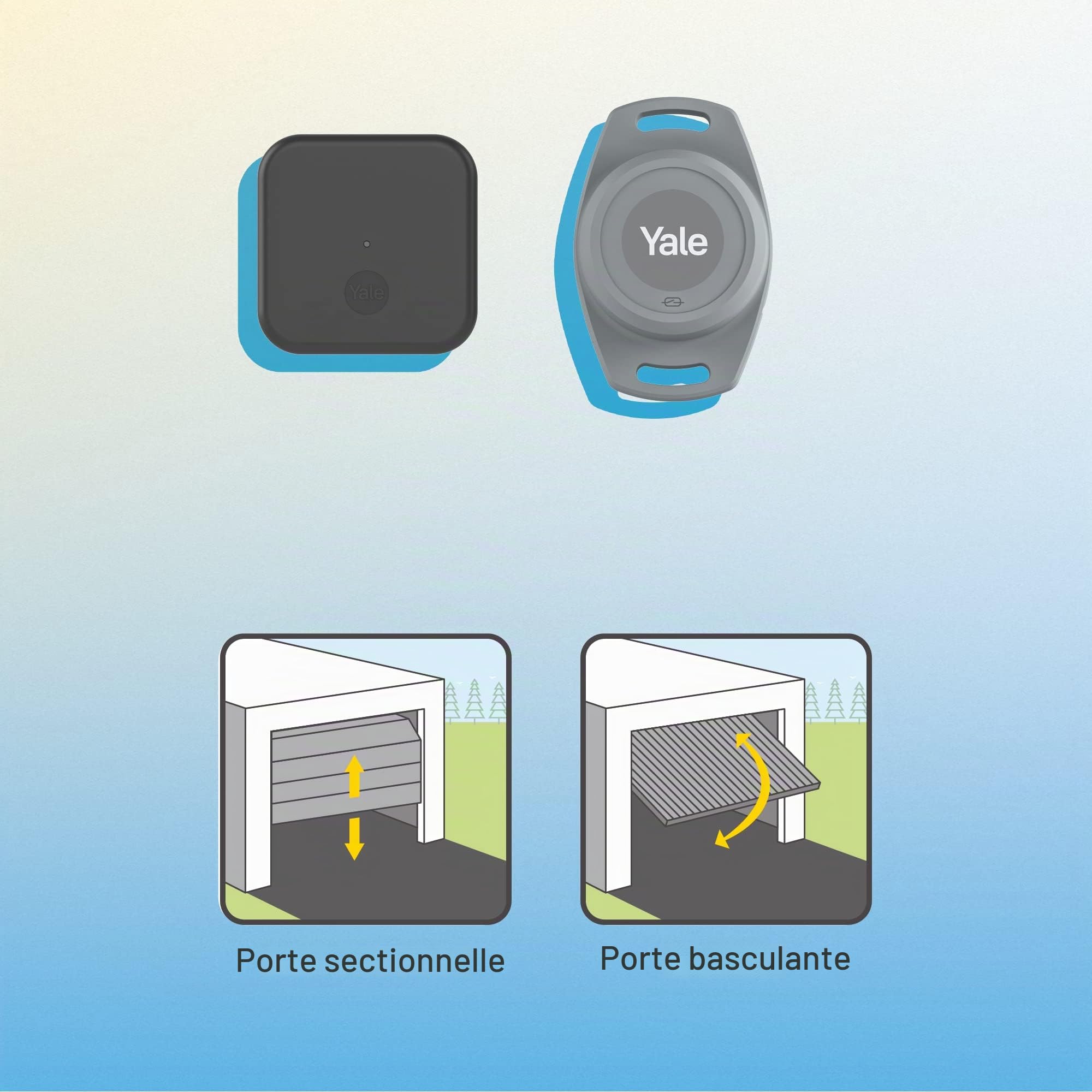yale-05-102320-bw-d-tecteur-d-ouverture-gris-pour-porte-de-garage-et-portail-con image 6