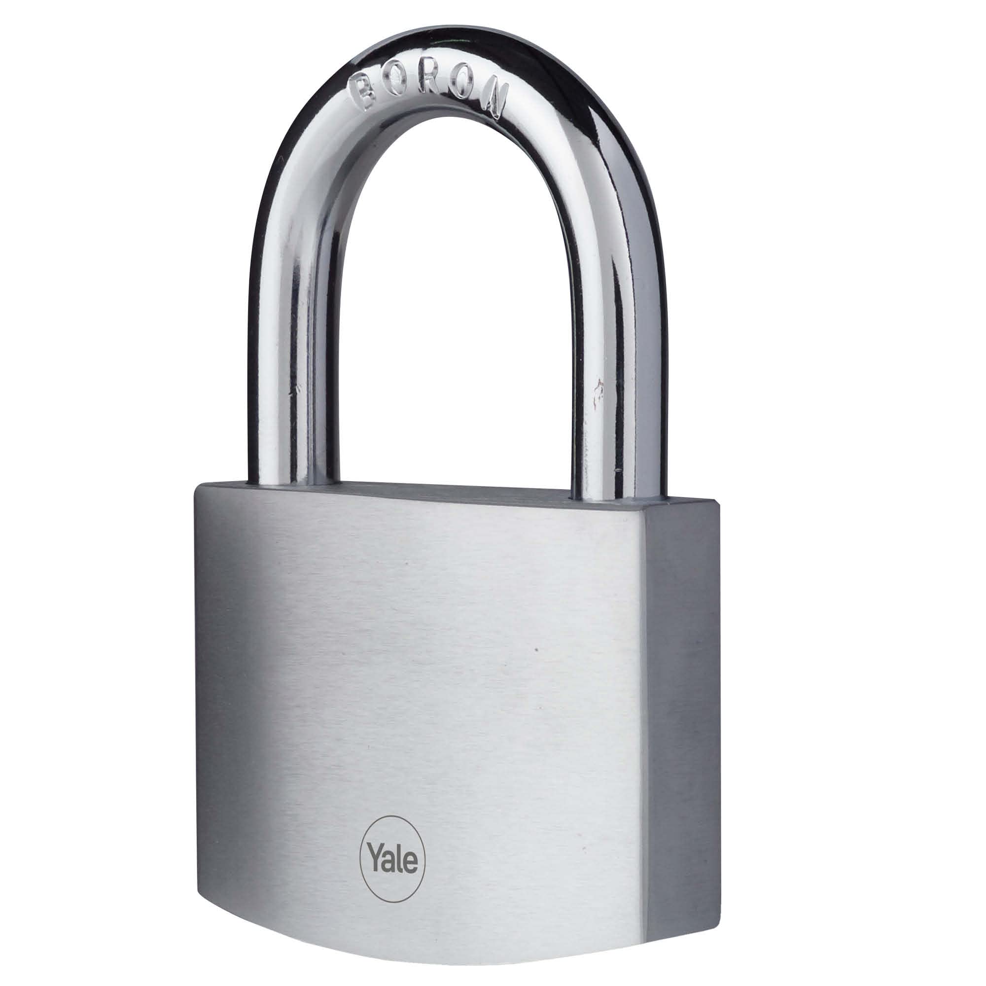 yale-y127b-55-129-1-cadenas-en-laiton-haute-s-curit-70-mm image 6