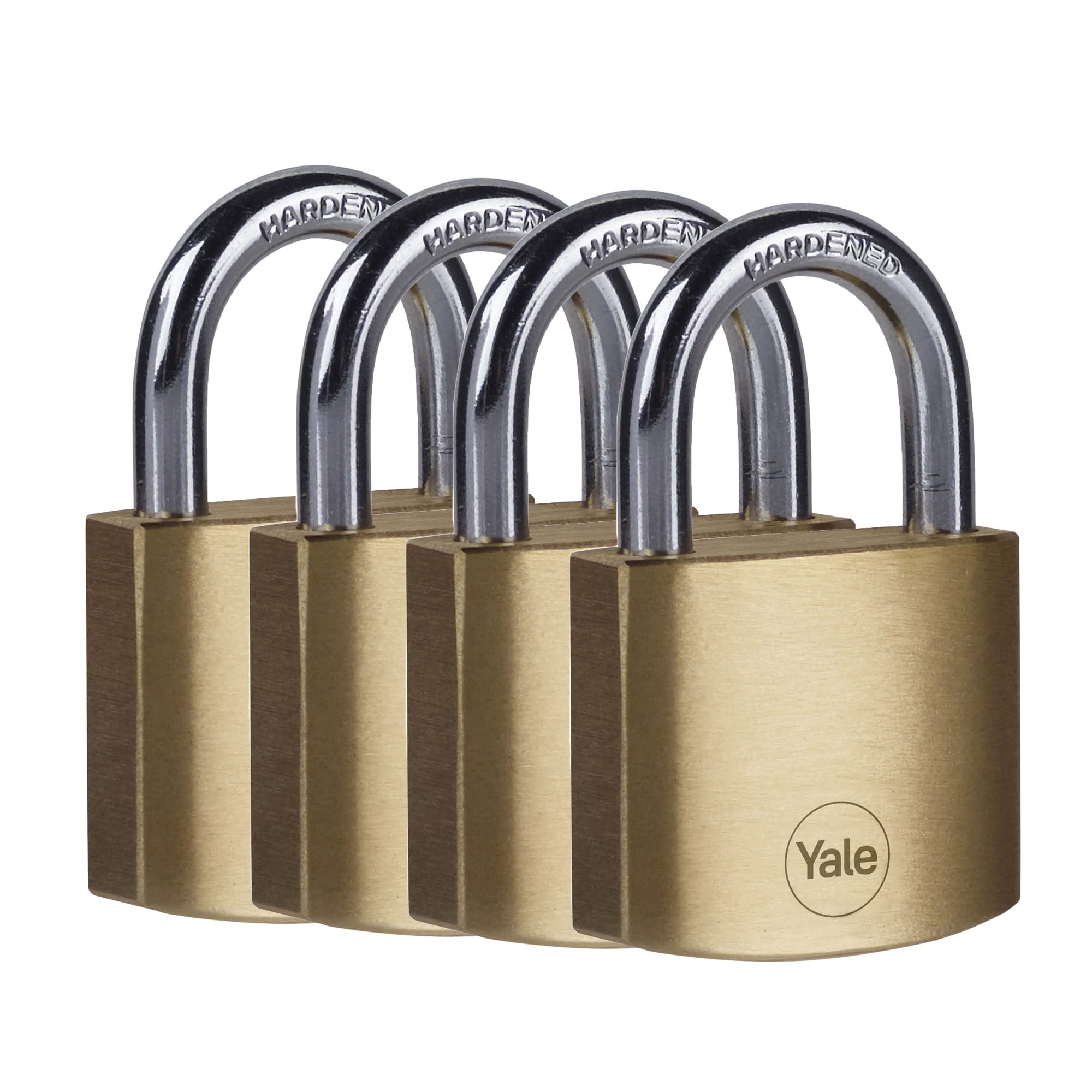 yale-y110b-35-120-1-cadenas-cl-laiton-35-mm-anse-acier-c-ment-3-cl-s image 8