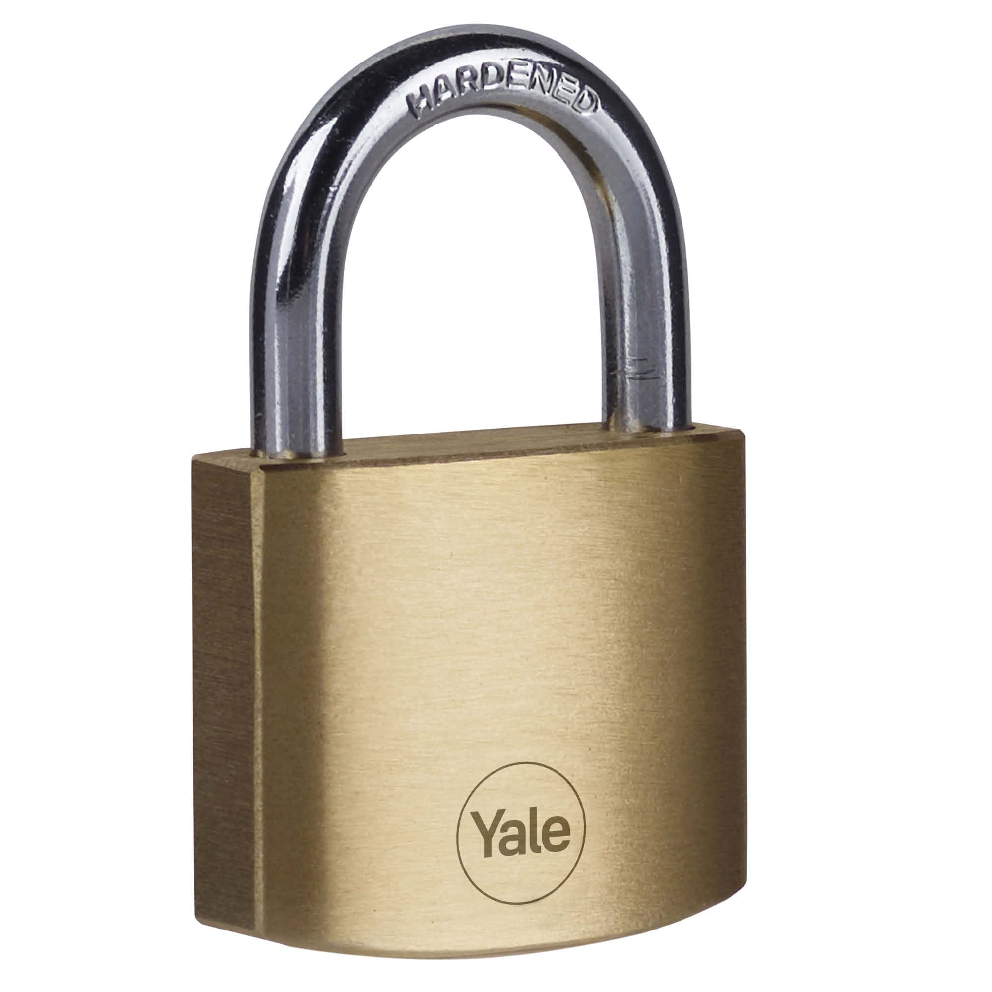 yale-y110b-35-120-1-cadenas-cl-laiton-35-mm-anse-acier-c-ment-3-cl-s image 7