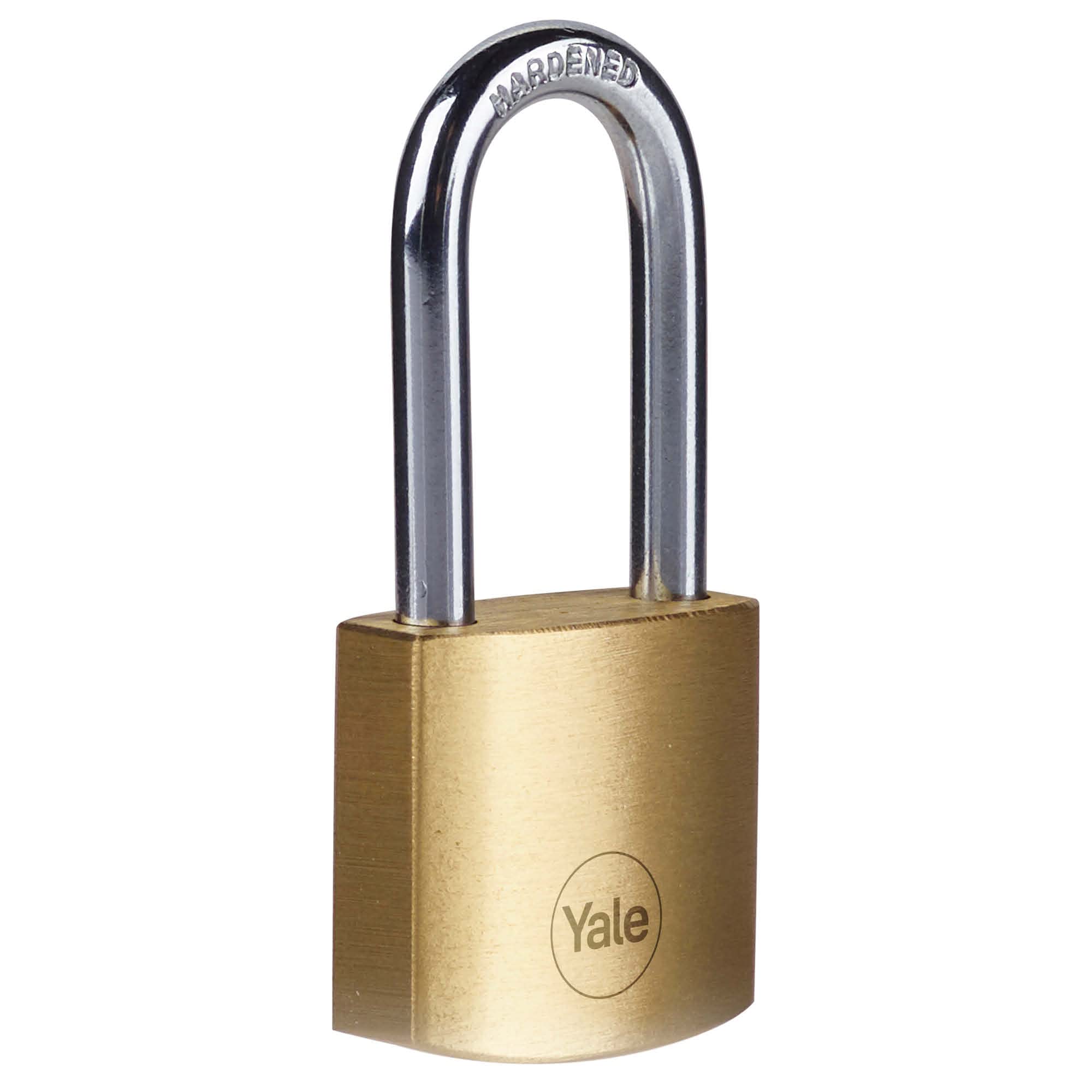 yale-y110b-25-113-1b-cadenas-acier-25-mm-int-rieur image 8