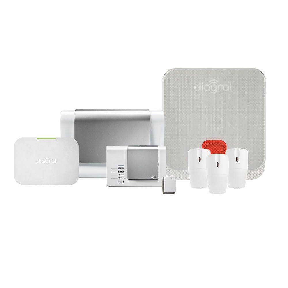 diagral-diag13bsf-e-one-pack-alarme-connect-e-compatible-animaux image 1