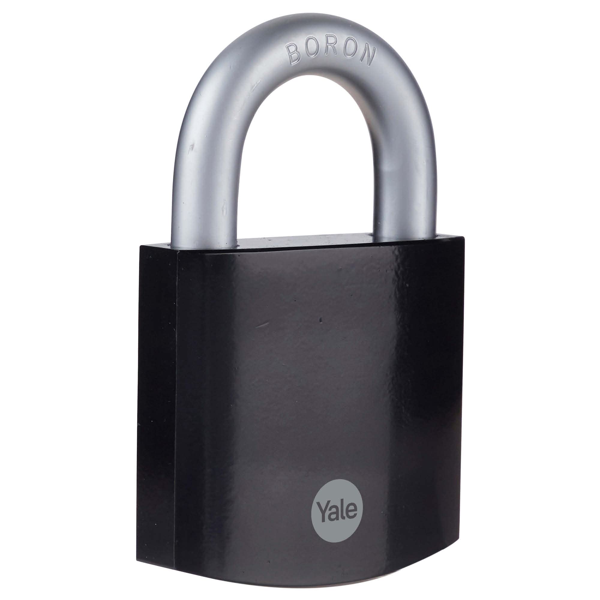 yale-y114b-60-114-1-cadenas-rideau-acier-inoxydable-62x59-mm-anse-11-mm image 1