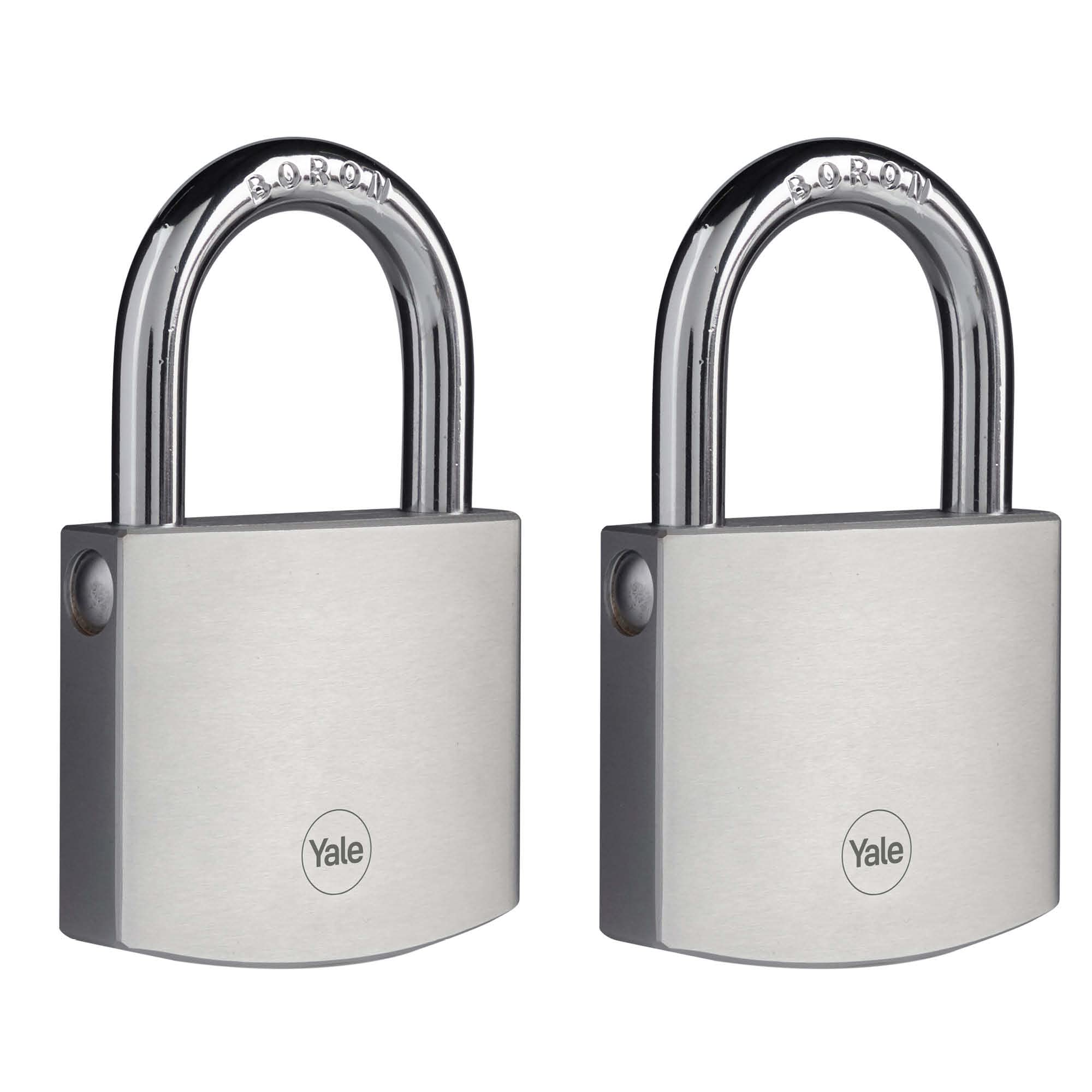 yale-y114b-50-111-1-cadenas-haute-s-curit-laiton-60-mm-anse-9-mm-ext-rieur image 1