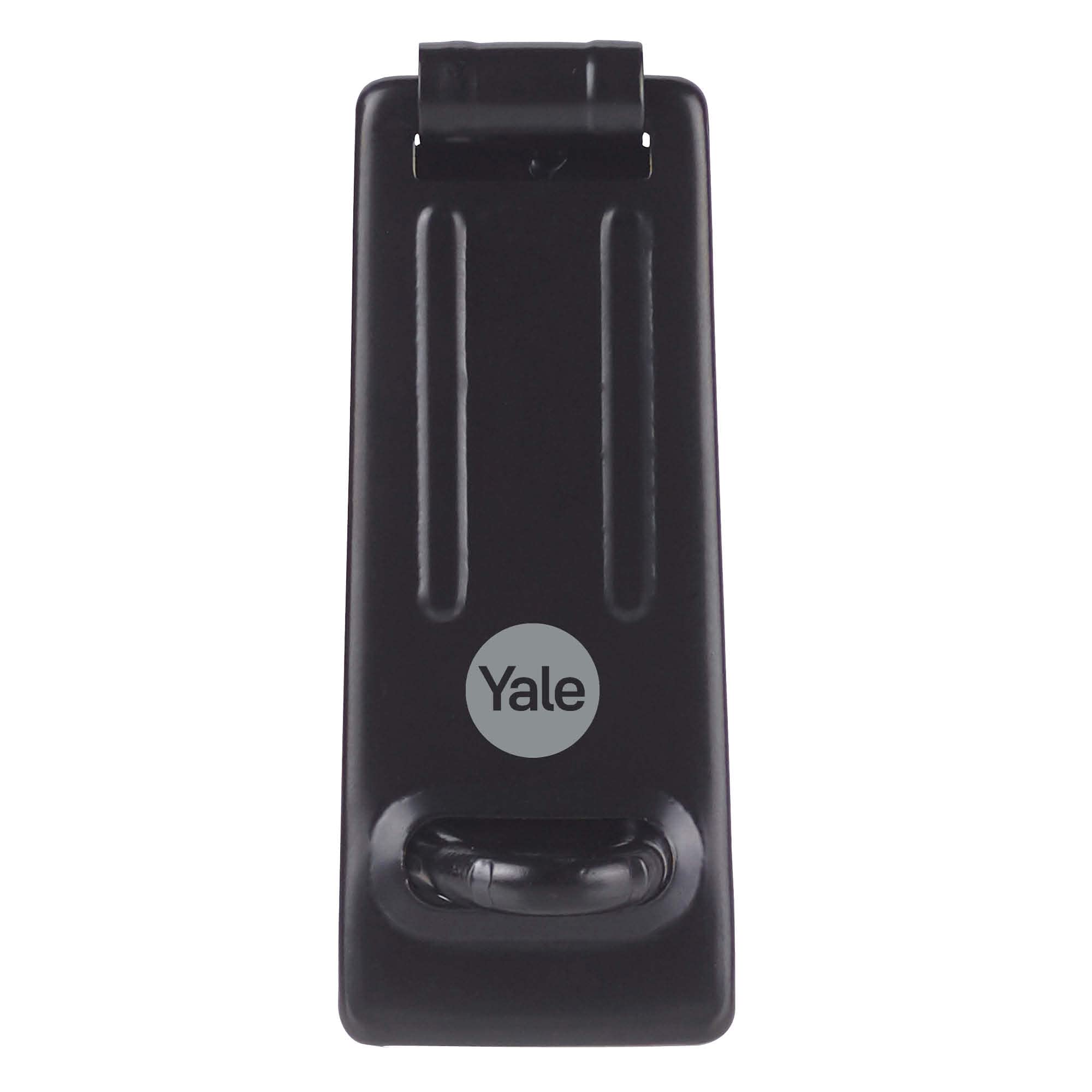 yale-y114b-90-127-1-cadenas-combinaison-laiton-90-mm-ext-rieur image 5