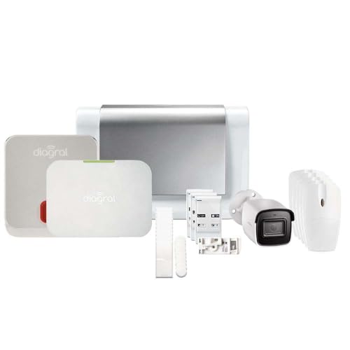 diagral-diag17csf-diagral-kit-7-pack-alarme-maison-connect-e-gsm-compatible-anim image 7