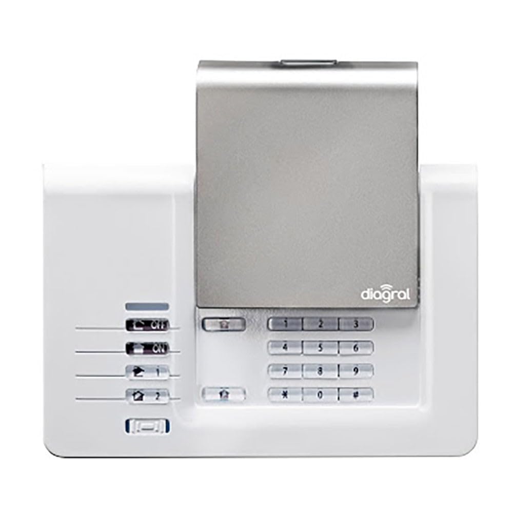 diagral-e-one-diag17csf-kit10-gsm-pack-alarme-connect-e-compatible-animaux-grand image 6