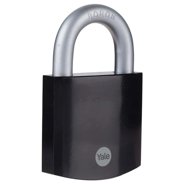 yale-y114b-60-114-1-cadenas-rideau-acier-inoxydable-62x59-mm-anse-11-mm image 1