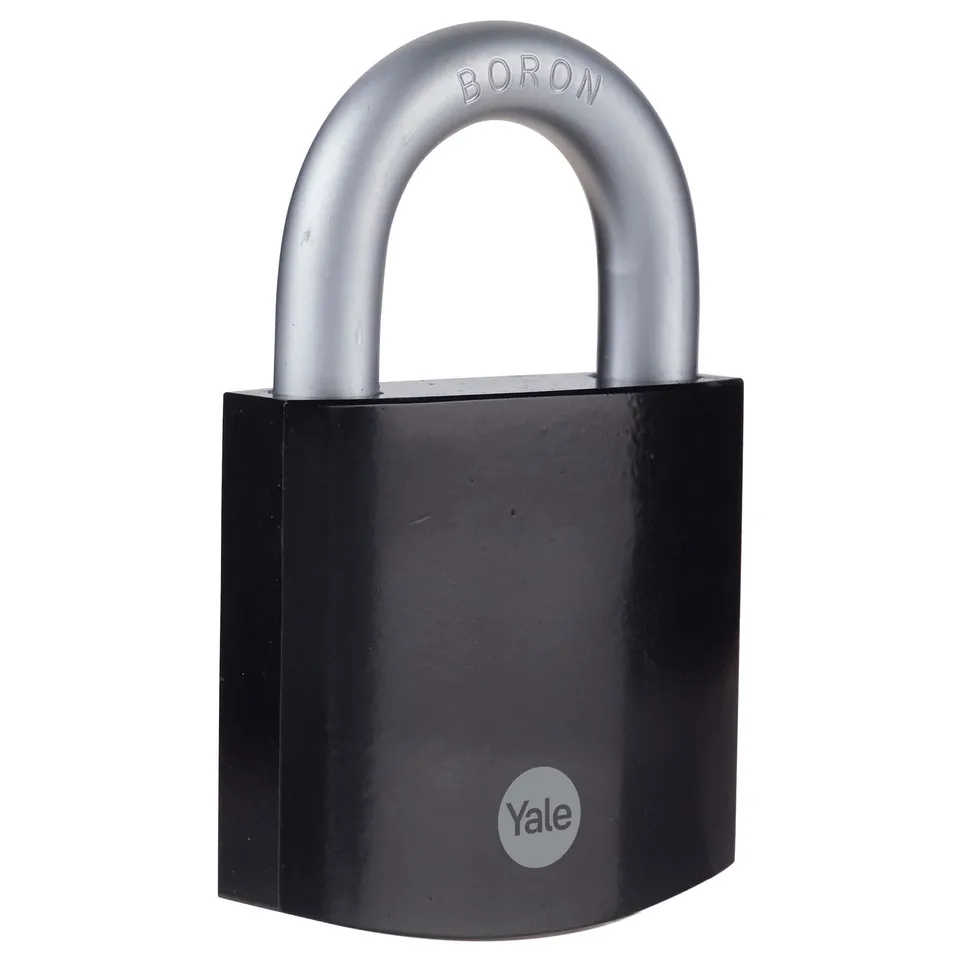 yale-y114b-60-114-1-cadenas-rideau-acier-inoxydable-62x59-mm-anse-11-mm image 1