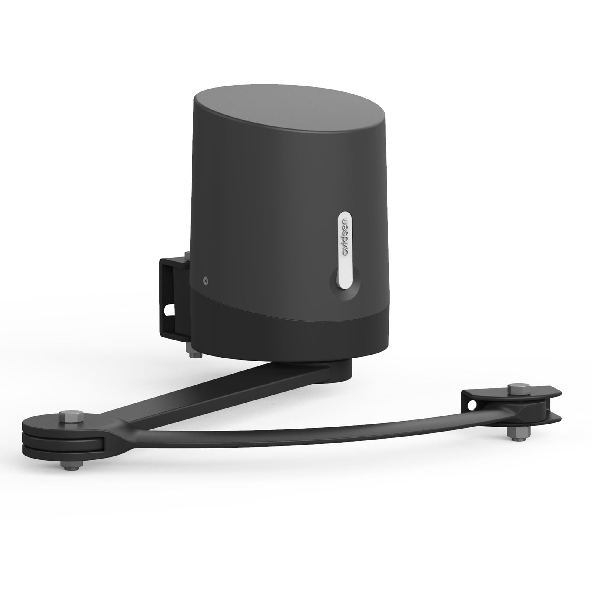 avidsen-orane-510-motorisation-portail-battant-bras-5-m-24v image 6