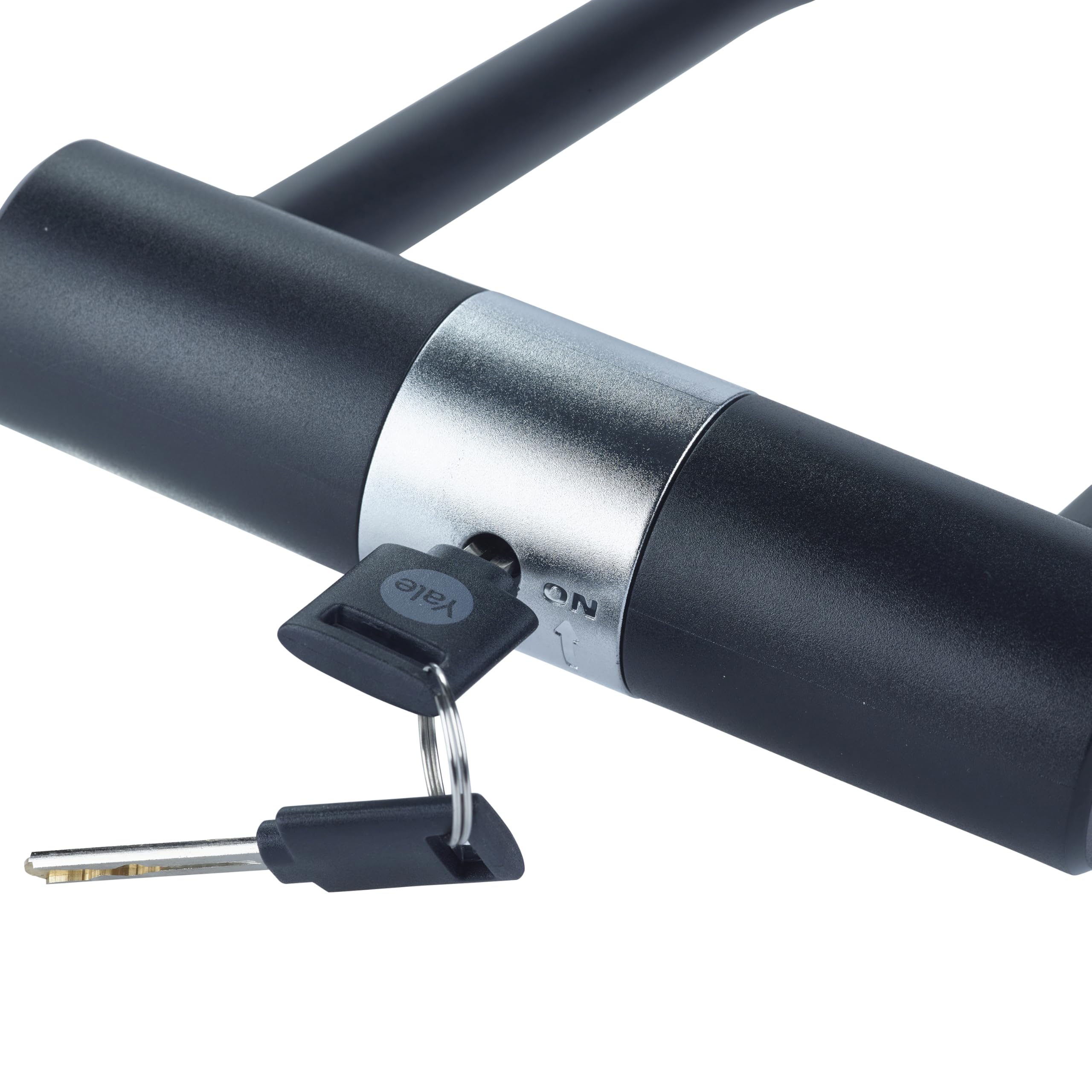 yale-yul0-18-192-2-antivol-v-lo-en-u-acier-tremp-anse-18-mm image 5