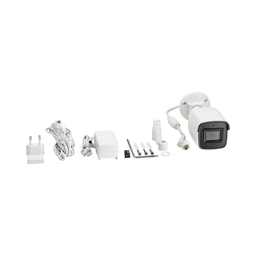 diagral-diag24vcf-cam-ra-ip-ext-rieure-vision-nocturne-30-m-avec-carte-sd-16-go image 3