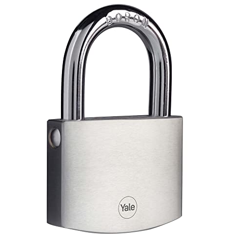 yale-y127b-55-129-1-cadenas-en-laiton-haute-s-curit-70-mm image 7