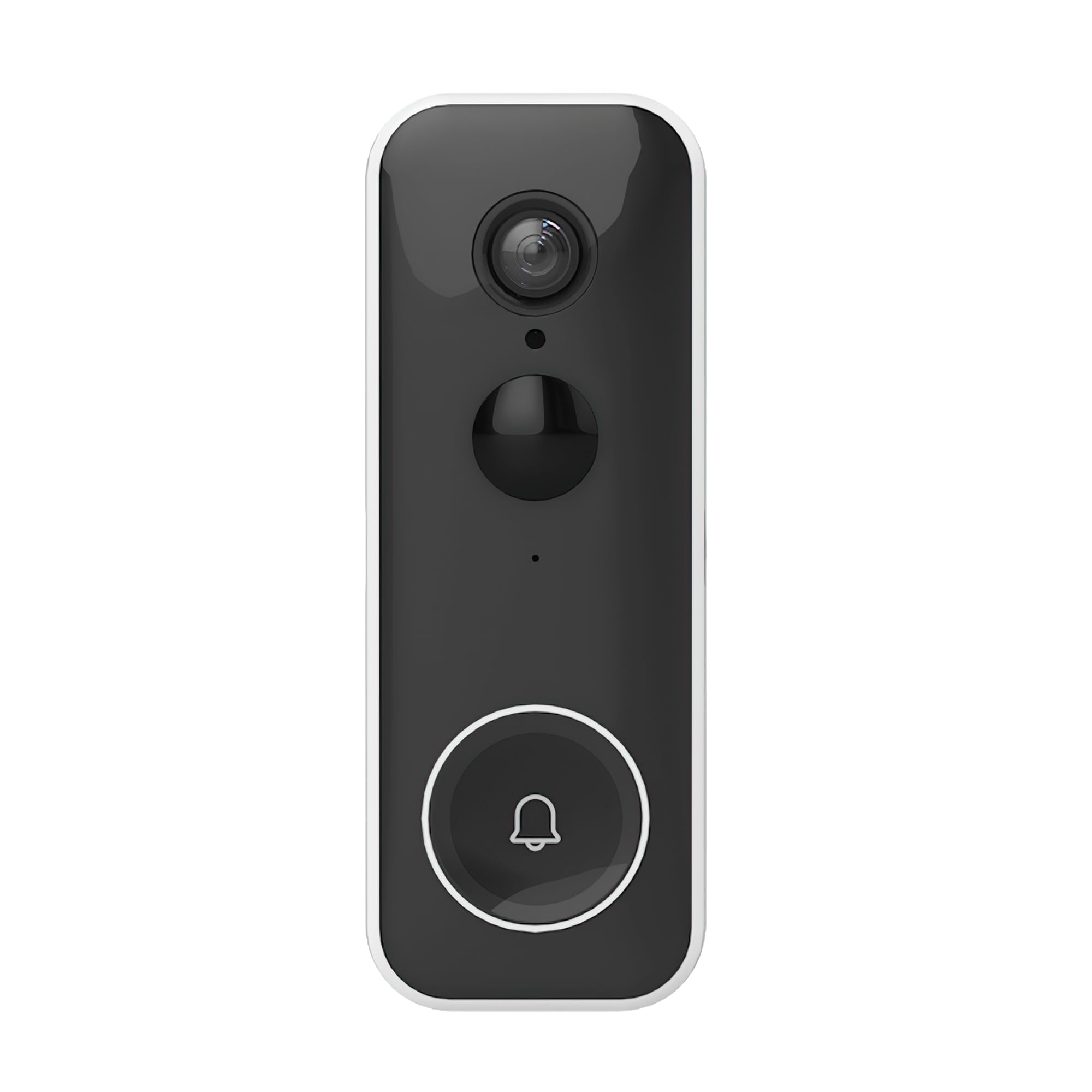yale-c-ble-usb-ext-rieur-usb-c-vers-usb-c-3-m-pour-cam-ra-ext-rieure image 7