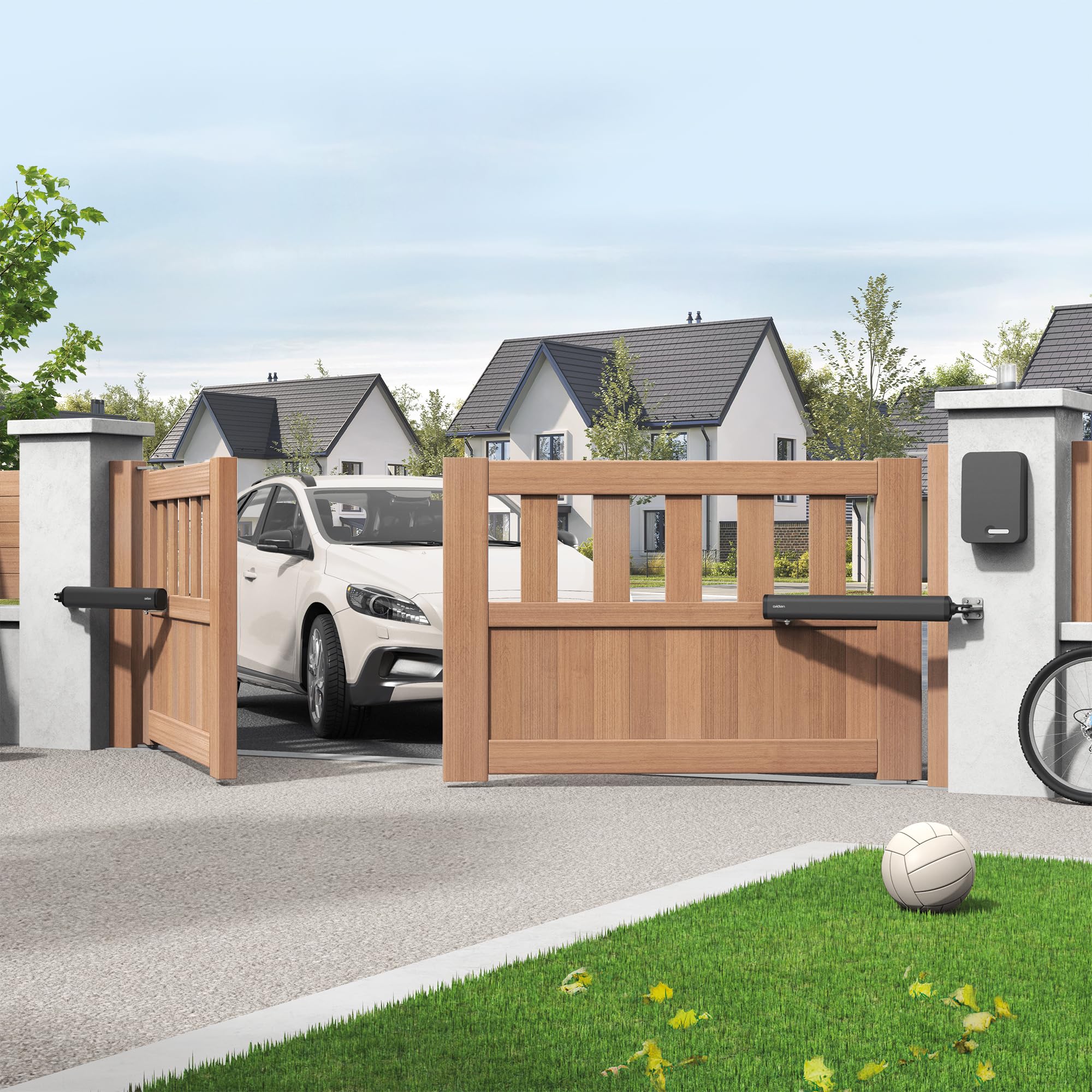 avidsen-teha-connect-kit-motorisation-v-rins-portail-battants-ampoule-connect-e image 3